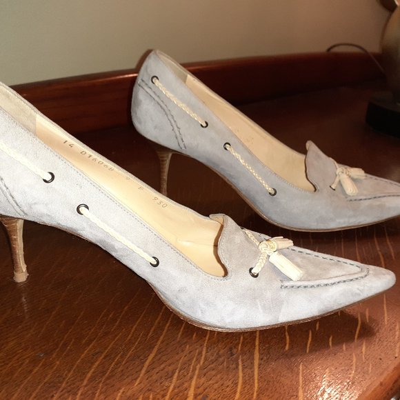 Cole Haan - Picture 9 of 9